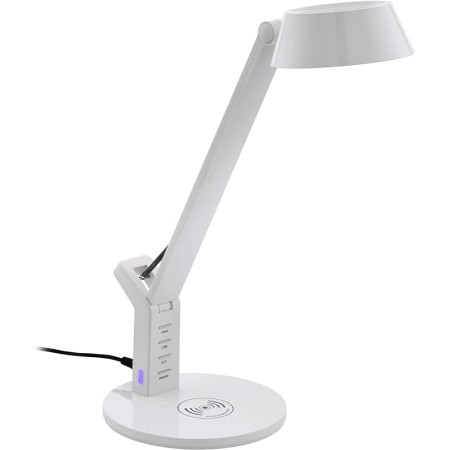Lampada a ledda tavolo Banderalo EGLO