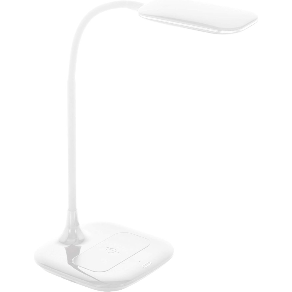 Eglo Lampada da Tavolo 3.4 W, Bianco