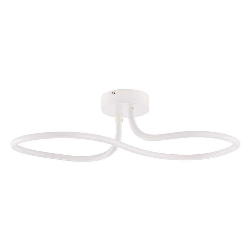 Lampada a soffitto  HARMONIE 32933 EGLO