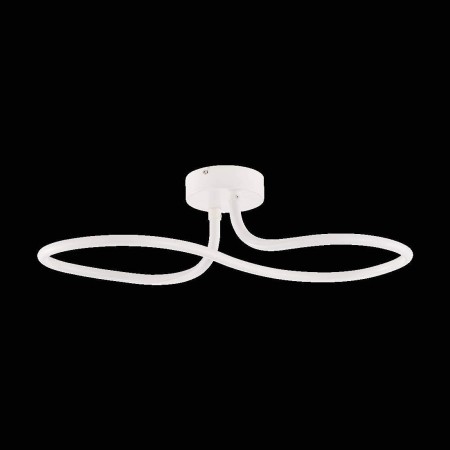 Lampada a soffitto  HARMONIE 32933 EGLO