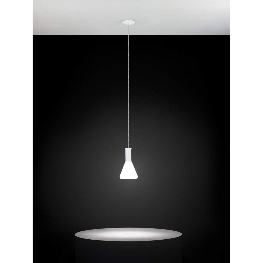 Sospensione Eglo HL/1 Pascoa