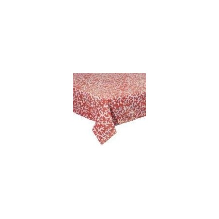Andrea Fontebasso TOVAGLIA Rettangolare CM 140X240
