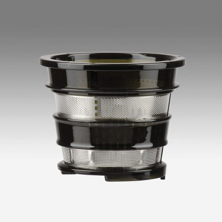 Girmi SW10 Estrattore di Succo 150W