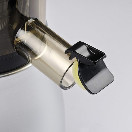 Girmi SW10 Estrattore di Succo 150W