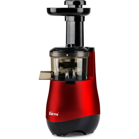 Girmi SW10 Estrattore di Succo 150W