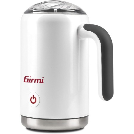 irmi ML5401 Montalatte 500W, Capacità 350ml