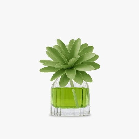 Muhà Flower Diffuser 60ML Mosto SUPREMO